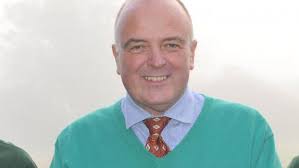 Councillors quit Conservative group over multi-million-pound building move 