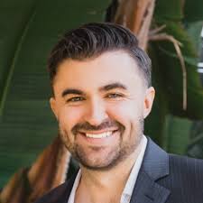 Darin Soat (@DarinSoat)