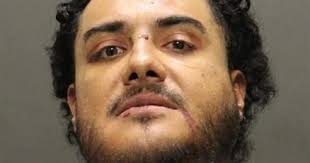 Tucson police arrest 2nd man in connection with south-side homicide