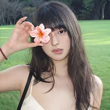 រតនះ លក់ទូរសព្ទ័ ផ្សារភូមិភាគ សៀមរាប