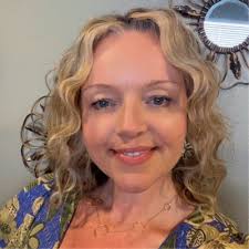 GGW Voices: Embracing change