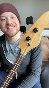 Rob Scallon