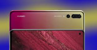 Cowgirl — uk ˈkaʊˌɡɜː(r)l / us ˈkaʊˌɡɜrl noun countable word forms cowgirl. Nova 4 Huawei Nova 4 Vs Samsung Galaxy A8s Specs Comparison Revu Huawei Nova 4 Standard Version Aniyoopsoyo