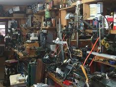 Epingle Par Snarfblat Dinglehopper Sur Benches To Build Jewelers And Watchmakers Kitchen Appliances Appliances Et Espresso Machine