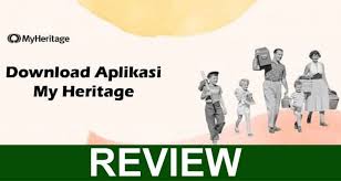 Soy ve genetik test için myheritage dna testini yapın. So6soonjk Dt4m