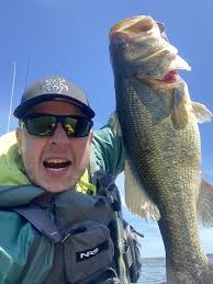 2021- BKFT Tour Series:Alum Creek