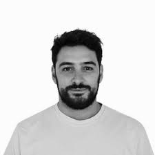 Rankings of global creative advertising: agencies, production companies,  creatives