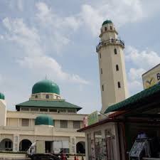 ⏩ hadroh al mauizah ⚙️dikelola oleh ikatan remaja masjid (irm) masjid uswatun hasanah jetis baran,sardonoharjo,ngaglik,sleman, yogyakarta 55581. Masjidalhasanah On Twitter Kuliah Subuh Kuliah Maghrib Di Masjid Al Hasanah Bagi Hujung Minggu Ini Semua Dijemput Hadir Kuliahsubuh Kuliahmaghrib Masjidalhasanah Bandarbarubangi Bangibandarilmu Https T Co 2xqxcdjiix