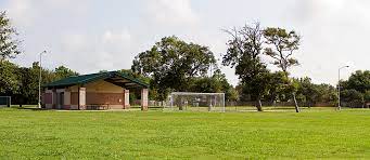 Searching for an apartment for rent in lake jackson, tx? Facilities Lake Jackson Tx Civicengage