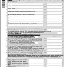 Eigentlich endet die frist für die steuerekrlärung immer am 31.07. Kleinunternehmer Muss Anlage G Bei Verlust Ausfullen Steuererklarung