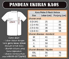 Blazers for men casual shirts for men mens shirts sale men shirts cheap shirts shirt men shirt sleeves long sleeve shirts full sleeves. Jual Baju Kaos Dewasa Pria Wanita Unisex Design Mickey Minnie Mouse Putih Size Xl Di Lapak Lesi Store Bukalapak