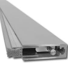 We did not find results for: Quiet Door Automatic Door Sweep Soundproof Cow
