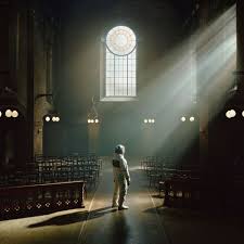 Wish in abbigliamento e accessori. For Those That Wish To Exist Architects Cd Emp