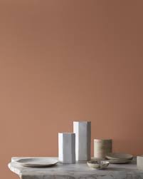 Image result for Antique Copper 1969 Caloric