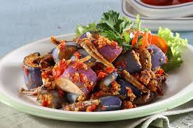 Tubuh yang bugar, jauh dari penyakit, dan postur tubuh yang ideal kerap jadi target banyak orang. Cara Masak Terong Agar Tidak Menyerap Minyak Dan Jadi Lembek Masakan Pasti Jadi Lebih Enak Semua Halaman Sajian Sedap