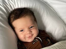 Fundraiser for Chris Orlando by Monica Welch : Beckett's Recovery: Your  Help Matters