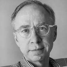 Mike Ehrlich (@mikeehrlich)