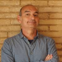 Joaquim Cuevas Casaña