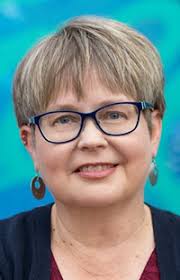 Protecting American Blood from “Alien Contamination”: Should Strict  Scrutiny Apply to the Racist Roots of 8 U.S.C. § 1326?