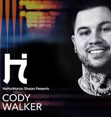 The Disney Barber (@thedisneybarber) • Facebook