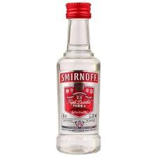 Diet coke and smirnoff vodka salted caramel. Diet Coke And Smirnoff Vodka Salted Caramel Diet Coke And Smirnoff Vodka Salted Caramel Smirnoff 21 Vodka And Diet Cola Directly Into A Tall Glass Over Cubed Ice Keqoxahicice
