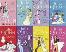 Simon turns his attention to the books after hearing that his tenants' rent has increased. Julia Quinn Novelas Romanticas Libros Historias De Amor