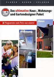 Jetzt ihr haus kaufen in der region! Das Ultimative Haus Wohnungs Gartendesigner Paket Gunstig Online Kaufen Sofort Download