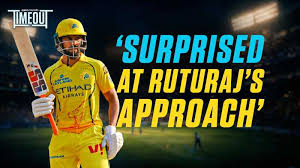 ESPNcricinfo