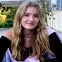 1500+ "Krah" profiles