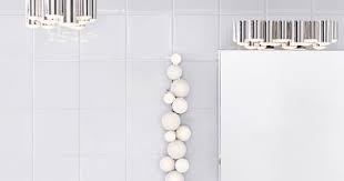 Sodersvik Series Ikea Ikea Bathrooms Remodel Dream Apartment