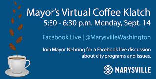 Apply to brand ambassador, marketing assistant, brand manager and more! News Flash Marysville Wa Civicengage