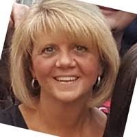 30+ "Denise Pepin" profiles