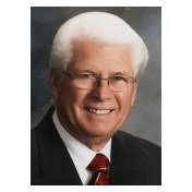 Rivello Family Obituaries