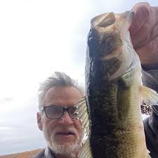 ᐅ Lake Saltonstall fishing reports🎣• East Haven, CT (United States) fishing