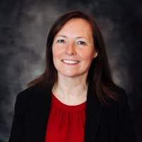 500+ "Sandra Mann" profiles