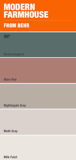 Check spelling or type a new query. Modern Farmhouse Home Depot Paint Colors Home Depot Paint Paint Colors For Home