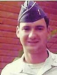 Steven Kimble Obituary (1949