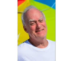 Arthur Foth Obituary (1941