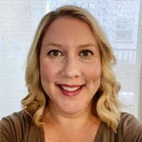 Allison Devlin's Instagram, Twitter & Facebook