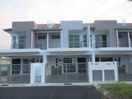 Has been appointed by m/s choon tian sdn. Property Projects By Choon Tian Sdn Bhd Land