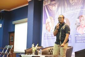 Lihat bagaimana pertanyaan dan jawaban interview di kantor akuntan publik pertanyaan dan materi interview. Dsc 0577 Kma Kma Flickr