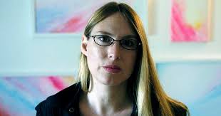 TTC row ends in charges, lawsuit