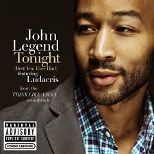 Listen to Tonight (Best You Ever Had) feat. Ludacris by johnlegend in Sexy  playlist online for free on SoundCloud