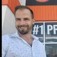 40+ "Jesse Robert" profiles