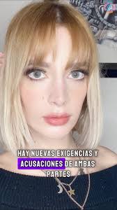 LE EXIGEN A IMELDA TUÑON Y A MARIBEL GUARDIA PRUEBAS CONCRETAS…!!  #QueEstaPasandoTv #Chisme #Chismes #QueEstaPasando #Noticia #Noticias  #Espectaculos #Entretenimiento #Farandula #Famosos #ImeldaTuñon ...