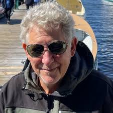 Dusty Lopez talks about best use cases for Hoverfly.