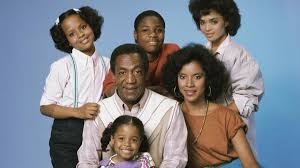 Heathcliff cliff huxtable on the cosby show. Bill Cosby The Cosby Show Biography