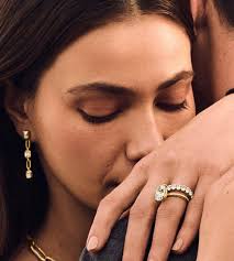 Kirk Kara Diamond Designer Geometric Bar Wedding Band K1110D-B