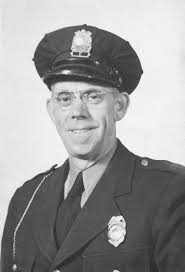 William Francis McGrath (1894-1980)