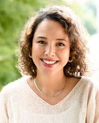 Desiree St Pierre, LPC Associate, Fulshear, TX, 77441